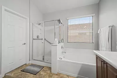 3644 S Danielson Way, Chandler, AZ 85286 - Photo 14