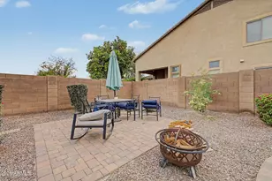3644 S Danielson Way, Chandler, AZ 85286 - Photo 20