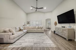 3644 S Danielson Way, Chandler, AZ 85286 - Photo 2