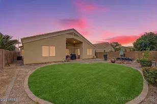3644 S Danielson Way, Chandler, AZ 85286 - Photo 22