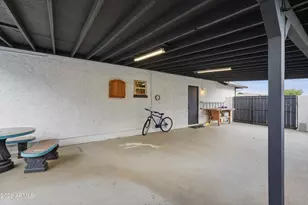 4620 W Aire Libre Ave, Glendale, AZ 85306 - Photo 24