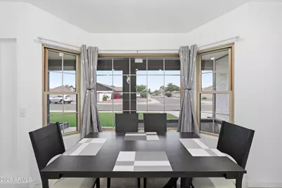 4620 W Aire Libre Avenue, Glendale, AZ 85306 - Photo 10