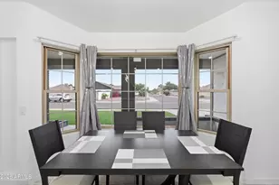 4620 W Aire Libre Ave, Glendale, AZ 85306 - Photo 10