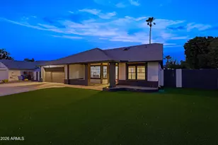 4620 W Aire Libre Ave, Glendale, AZ 85306 - Photo 34