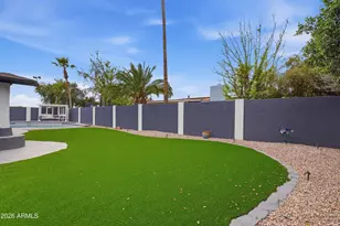 4620 W Aire Libre Ave, Glendale, AZ 85306 - Photo 30