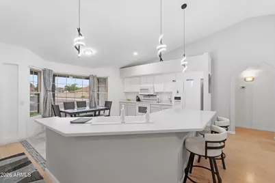 4620 W Aire Libre Avenue, Glendale, AZ 85306 - Photo 14