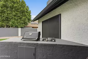 4620 W Aire Libre Ave, Glendale, AZ 85306 - Photo 28