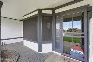 4620 W Aire Libre Ave, Glendale, AZ 85306 - Photo 4