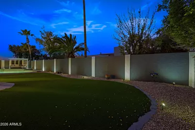 4620 W Aire Libre Avenue, Glendale, AZ 85306 - Photo 38