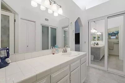 4620 W Aire Libre Avenue, Glendale, AZ 85306 - Photo 18