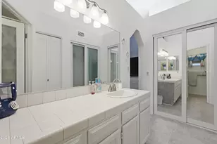 4620 W Aire Libre Ave, Glendale, AZ 85306 - Photo 18