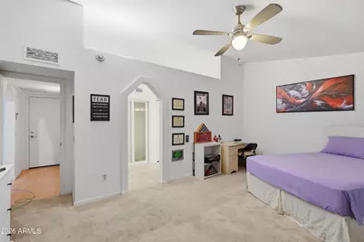 4620 W Aire Libre Avenue, Glendale, AZ 85306 - Photo 16