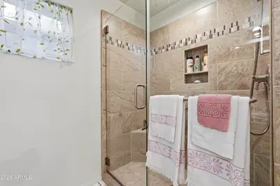 4620 W Aire Libre Avenue, Glendale, AZ 85306 - Photo 22