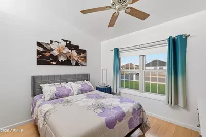 4620 W Aire Libre Avenue, Glendale, AZ 85306 - Photo 20