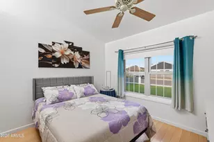 4620 W Aire Libre Ave, Glendale, AZ 85306 - Photo 20