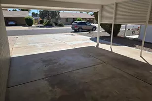 10166 W Cinnebar Ave, Sun City, AZ 85351 - Photo 22