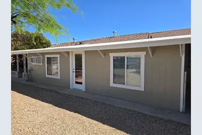 10166 W Cinnebar Avenue, Sun City, AZ 85351 - Photo 28