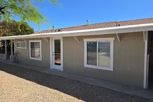 10166 W Cinnebar Ave, Sun City, AZ 85351 - Photo 28