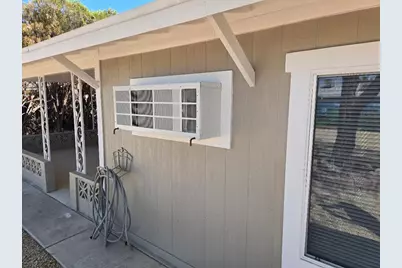 10166 W Cinnebar Avenue, Sun City, AZ 85351 - Photo 24