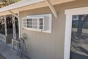 10166 W Cinnebar Ave, Sun City, AZ 85351 - Photo 24