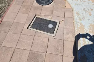 10166 W Cinnebar Ave, Sun City, AZ 85351 - Photo 6