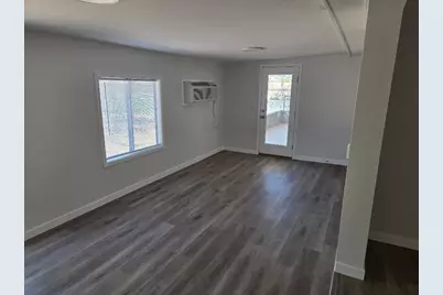 10166 W Cinnebar Avenue, Sun City, AZ 85351 - Photo 16