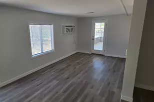 10166 W Cinnebar Ave, Sun City, AZ 85351 - Photo 16