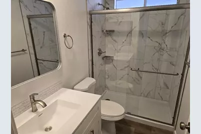 10166 W Cinnebar Avenue, Sun City, AZ 85351 - Photo 12