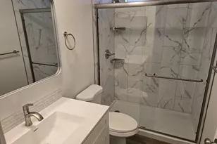 10166 W Cinnebar Ave, Sun City, AZ 85351 - Photo 12