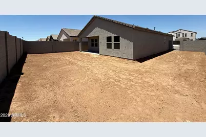 47235 W Old Timer Road, Maricopa, AZ 85139 - Photo 16
