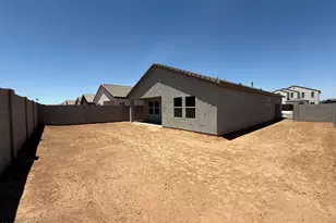 47235 W Old Timer Rd, Maricopa, AZ 85139 - Photo 16