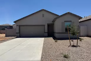 47235 W Old Timer Rd, Maricopa, AZ 85139 - Photo 1
