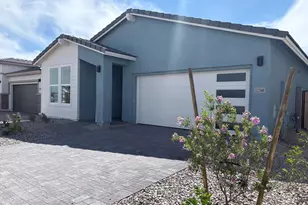 12346 N 300th Dr, Buckeye, AZ 85396 - Photo 1