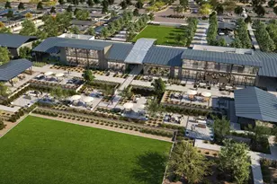 12346 N 300th Dr, Buckeye, AZ 85396 - Photo 6