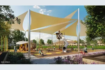 12346 N 300th Drive, Buckeye, AZ 85396 - Photo 8