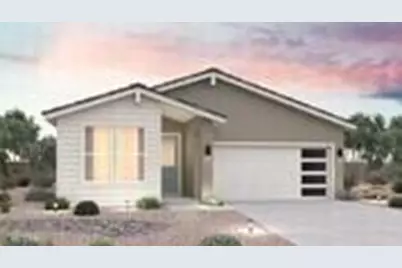 12346 N 300th Drive, Buckeye, AZ 85396 - Photo 1