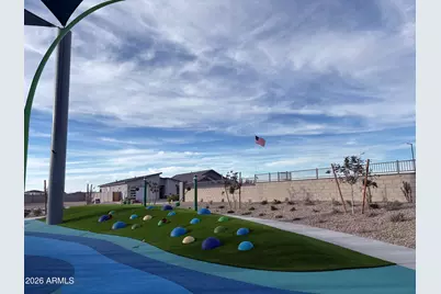 12346 N 300th Drive, Buckeye, AZ 85396 - Photo 4