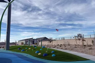 12346 N 300th Dr, Buckeye, AZ 85396 - Photo 4