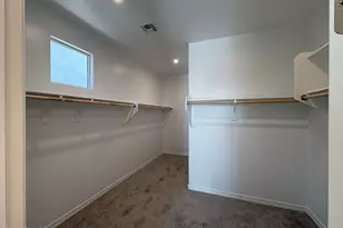 12346 N 300th Dr, Buckeye, AZ 85396 - Photo 12
