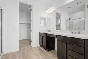 12346 N 300th Dr, Buckeye, AZ 85396 - Photo 8