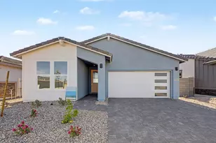 12346 N 300th Dr, Buckeye, AZ 85396 - Photo 2