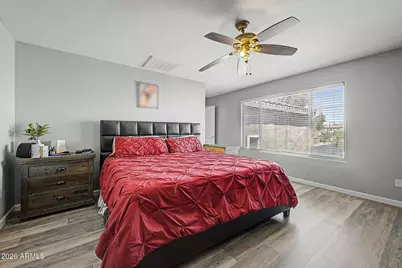 17573 W Mandalay Lane, Surprise, AZ 85388 - Photo 16