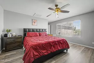 17573 W Mandalay Ln, Surprise, AZ 85388 - Photo 16