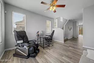 17573 W Mandalay Ln, Surprise, AZ 85388 - Photo 26