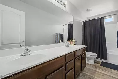 17573 W Mandalay Lane, Surprise, AZ 85388 - Photo 20