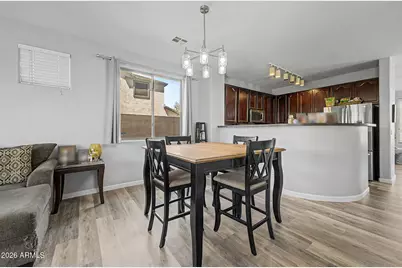 17573 W Mandalay Lane, Surprise, AZ 85388 - Photo 8