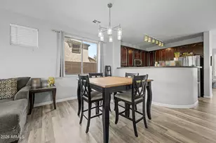 17573 W Mandalay Ln, Surprise, AZ 85388 - Photo 8