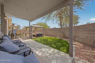 17573 W Mandalay Ln, Surprise, AZ 85388 - Photo 28