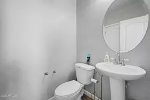 17573 W Mandalay Ln, Surprise, AZ 85388 - Photo 14