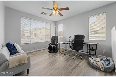 17573 W Mandalay Lane, Surprise, AZ 85388 - Photo 22